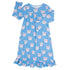 boho-dress-101 Sweet Bamboo at Sophia's Style -2